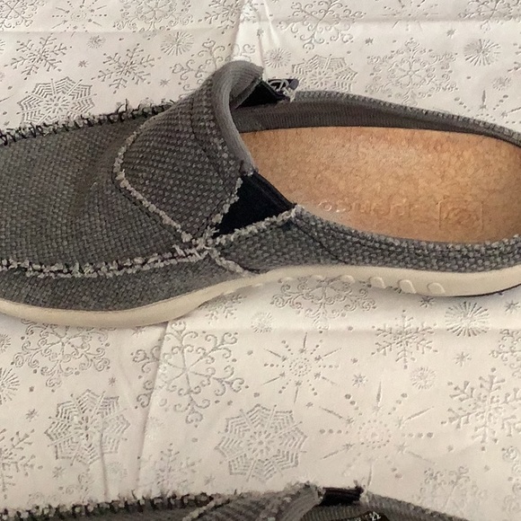 Spenco shoes - Picture 5 of 9